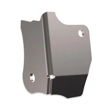 Artec Industries Suspension Track Bar Bracket | JL0004