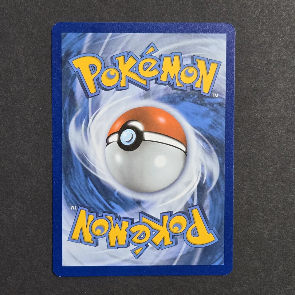 Pokémon - Zacian LV.X SWSH135 - Black Star Promo - Image 2 of 2