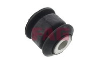 Schaeffler Fag 829 0307 10 Lagerung, Lenker FüR CitroËN Passend FüR Fiat