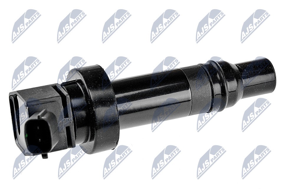 IGNITION COIL ECZ-HY-512 FOR HYUNDAI ix35/SUV VELOSTER TUCSON/III/IX35 i40/CW - Image 11