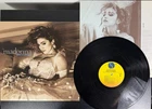 Madonna - Like A Virgin - 1984 Original Vinyl LP Record Excellent Condition