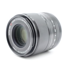 Fujifilm X Fujinon 33mm F1.4 XF33MMF1.4 R LM WR d3t0pmkv