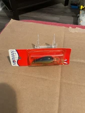 Older Pre Pradco USA Made Bill Norman Deep Baby N 8 Footer Harbor O