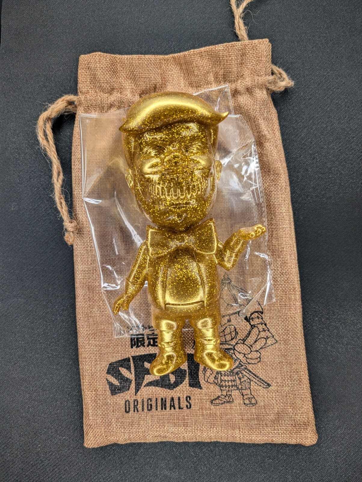 Picture 1 of 6