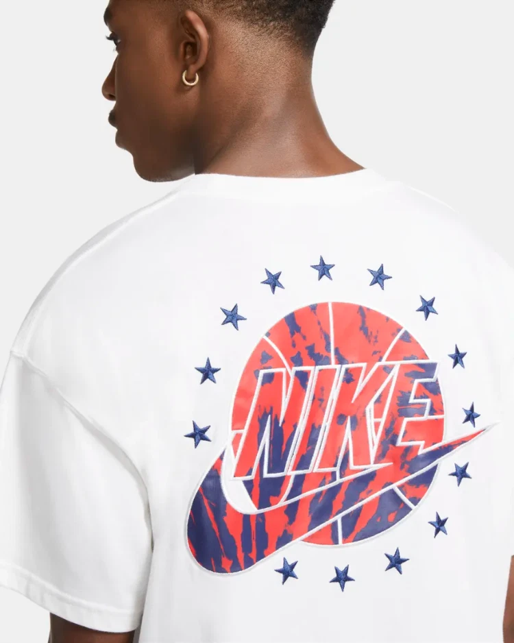 Nike exploration series deals