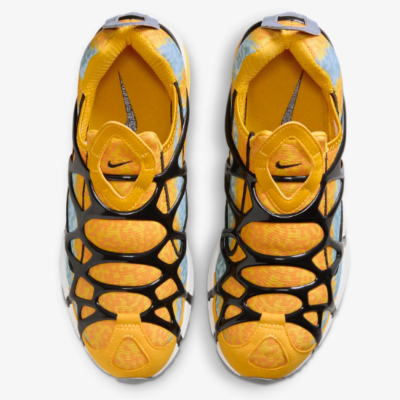 Nike Air Kukini Shoes 