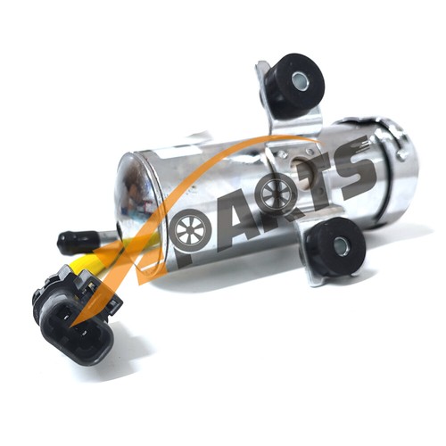 4HK1 24V Fuel Pump For 4HK1 6HK1 8-98009397-1 - Picture 3 of 7