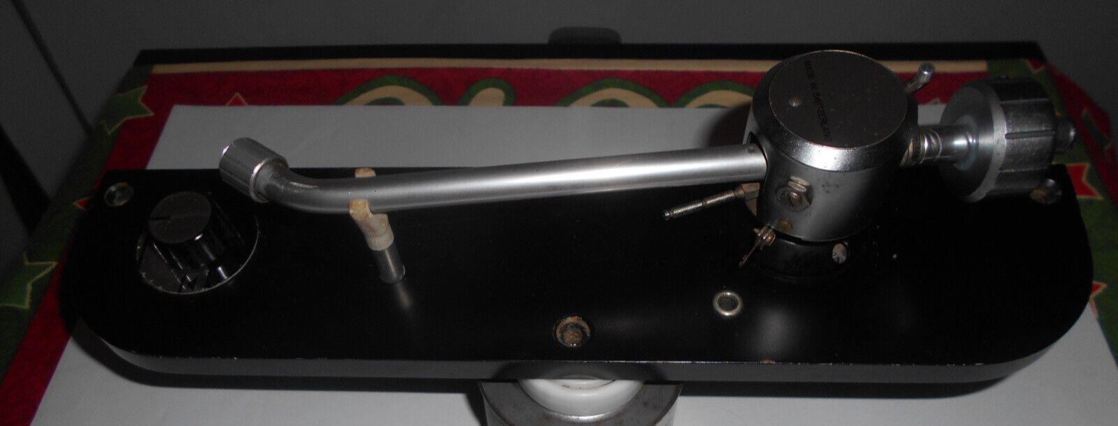 Picture 1 of 8