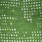 Bild 2 von 6