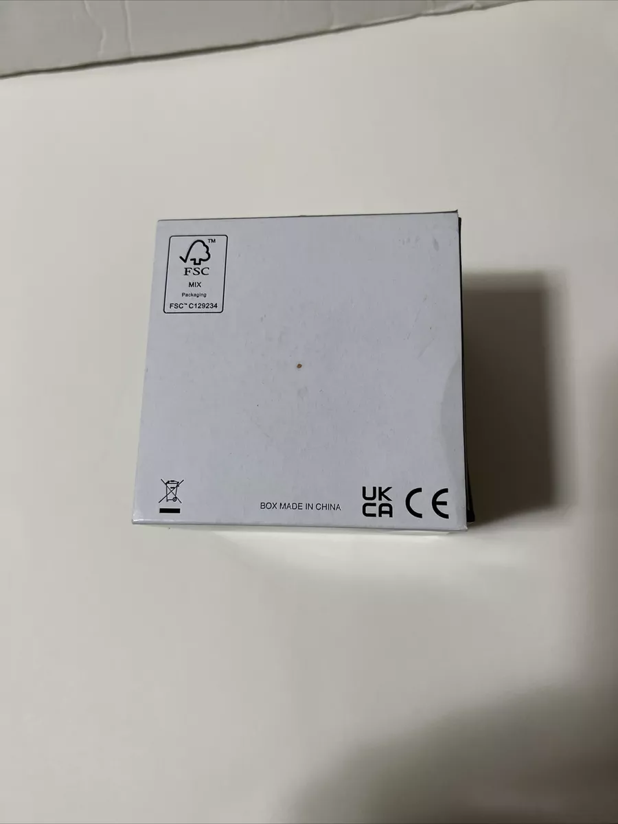 U11576g2 sale