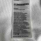 Bild 8 von 12