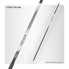 Altra Centrum 23 Premier 300 12PK Shafts