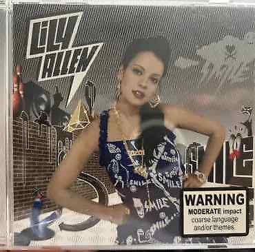 Bulk 7" records ( and CDS ) Add to cart to buy several and get big discounts - Picture 300 of 352