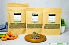Raspberry Leaf dried herb (Rubus Idaeus) Herbal Tea Malina Lisc FAST Postage