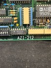 Bild 3 von 12