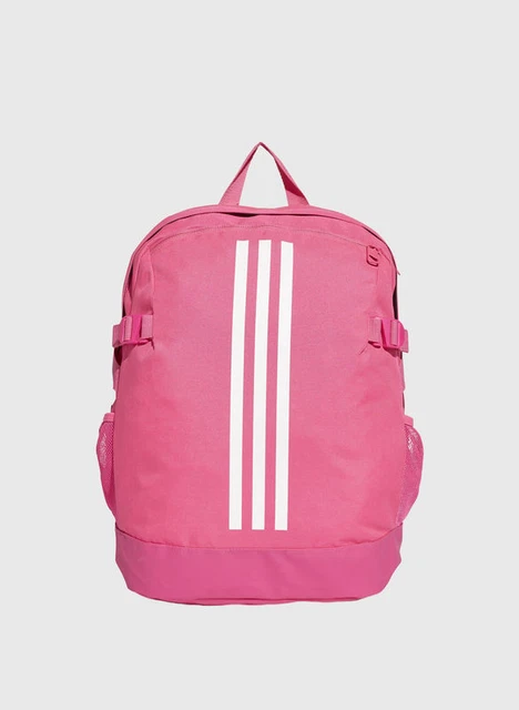 Altri capi d'abbigliamento e accessori adidas