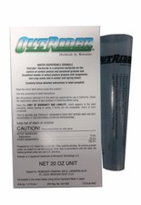OutRider Herbicide - 20 oz (Sulfosulfuron)