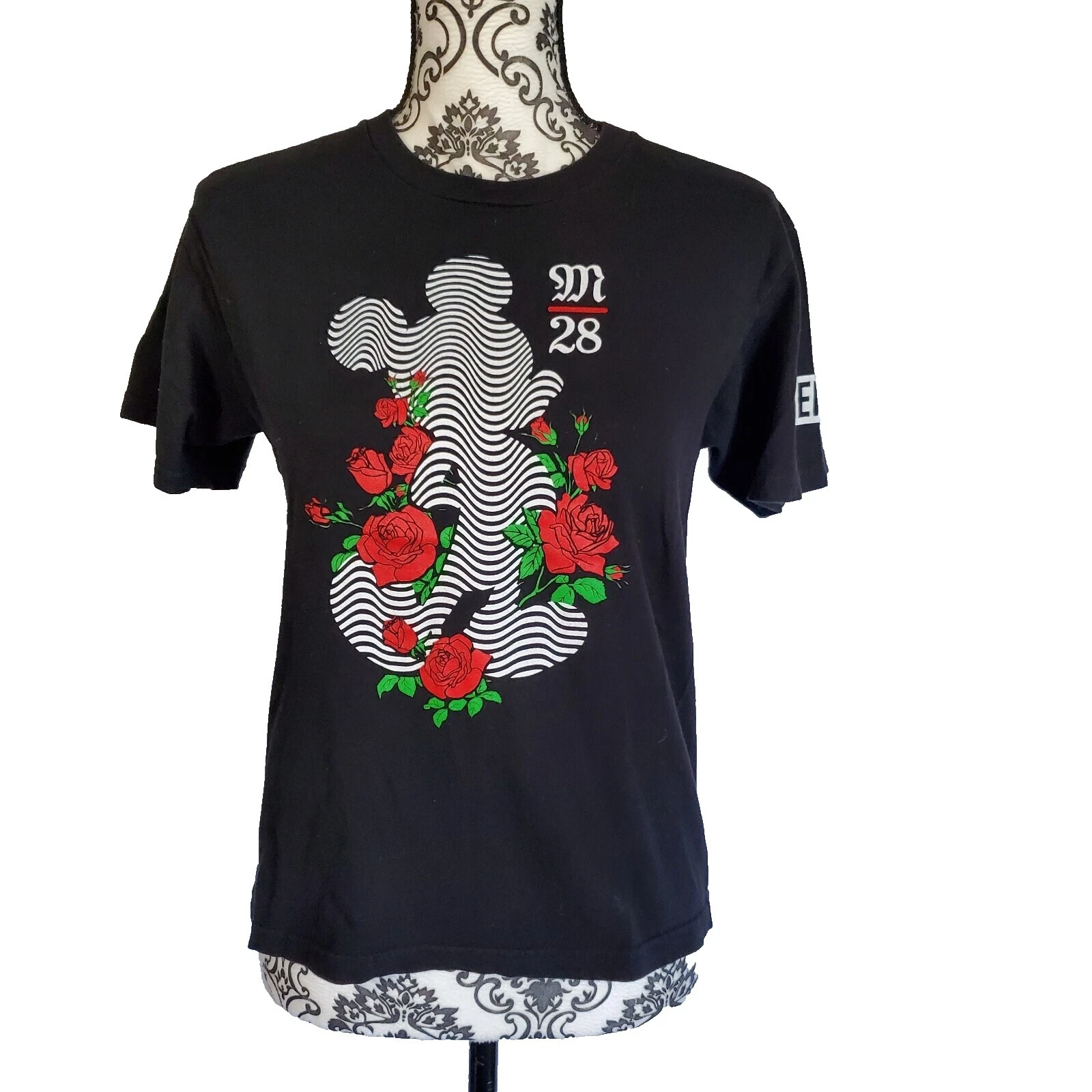 Neff Juniors Ropa, Calzado y Accesorios