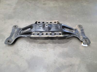 2002-2011 Toyota Camry Rear Crossmember Subframe Genuine OEM