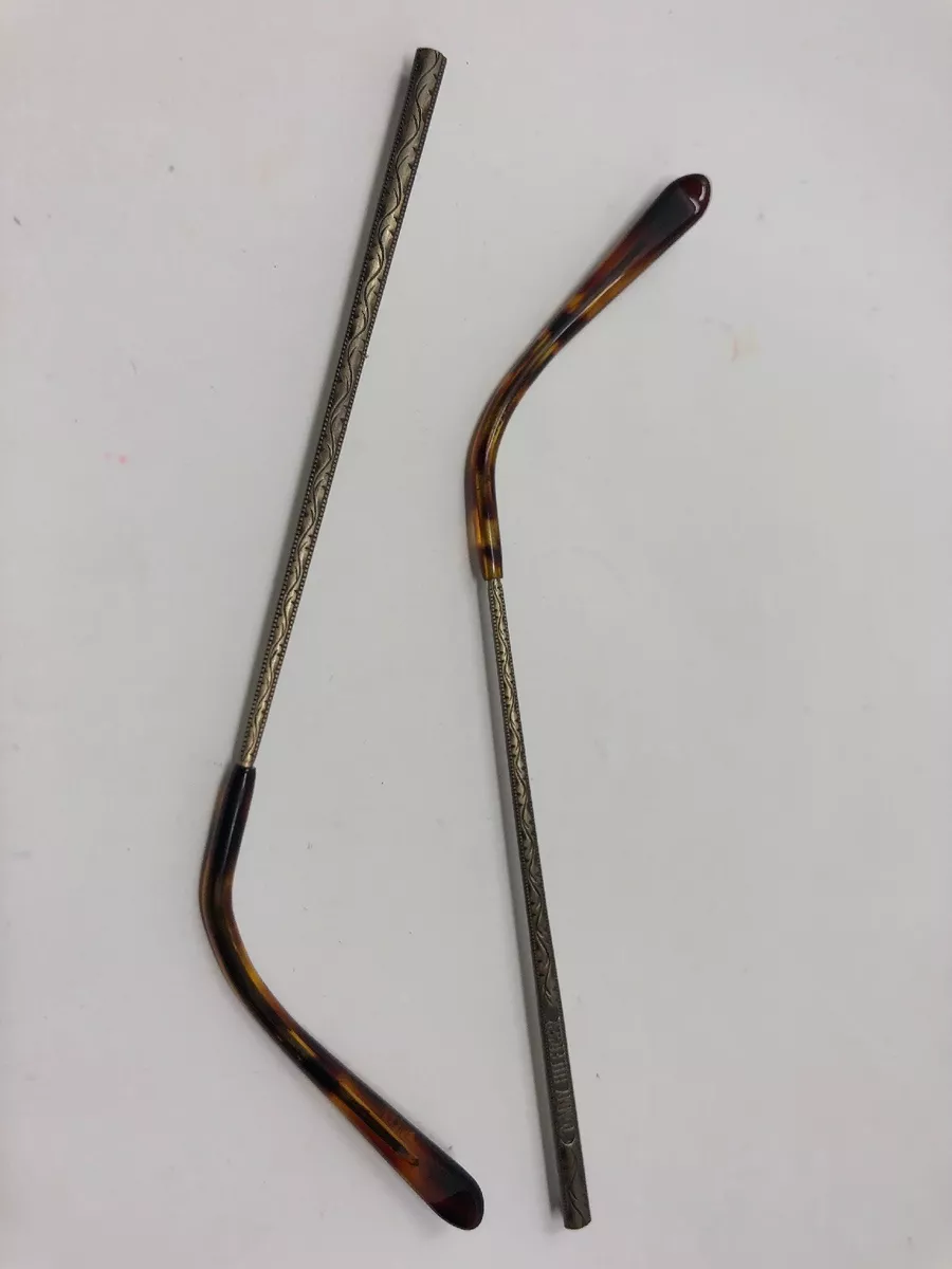 Tommy hilfiger glasses replacement arms cheap