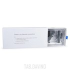 Foto 3 di 7