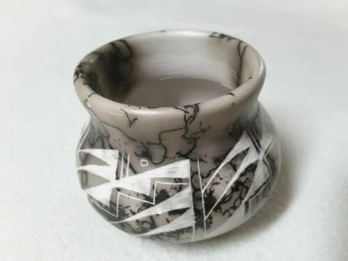 Original Native American Antiques