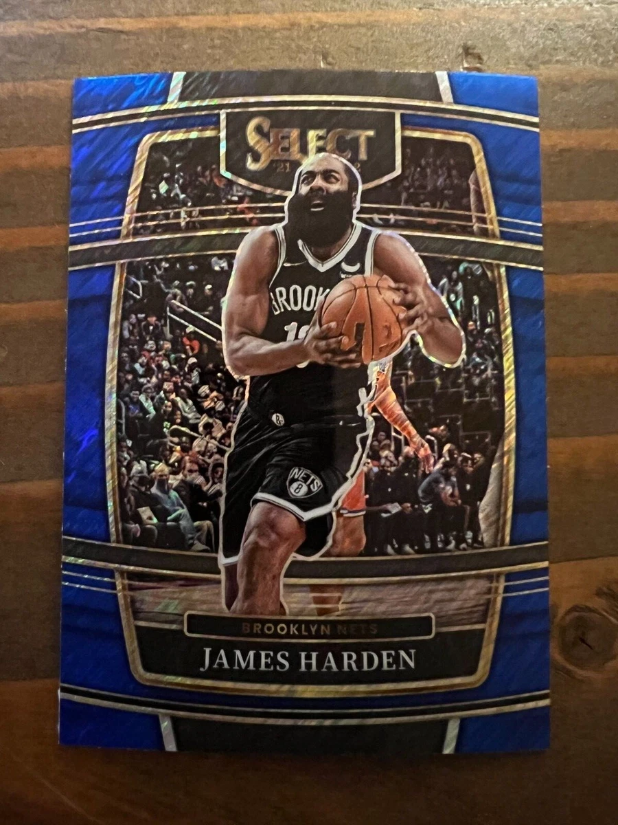 James harden 21 clearance