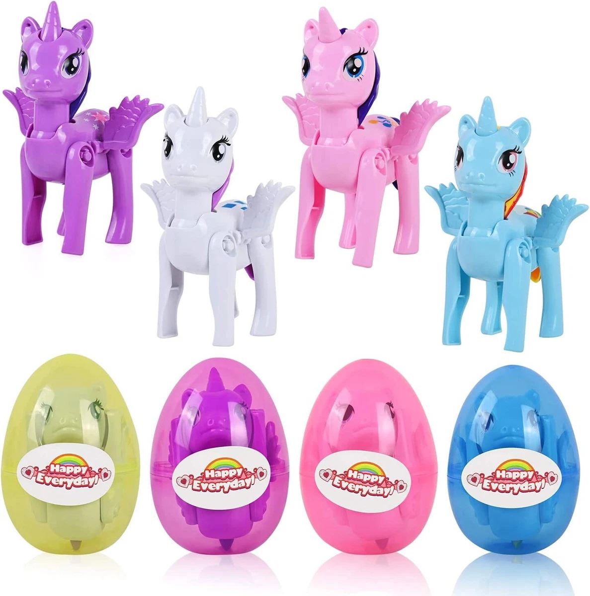 Unicorn presents for 9 year best sale old