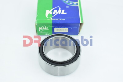 Bearing Compressor Clutch Air Conditioner KML 40BG05S1G-2DS D. 40x57x24 /20