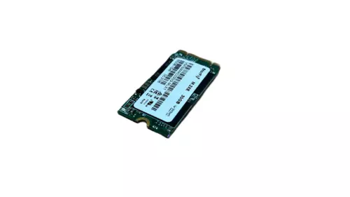 StorFly Virtium M.2XE 30GB SSD VSFBM4XC030G-MLX1
