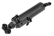 NTY WASCHWASSERDÜSE SCHEINWERFERREINIGUN FÜR AUDI A5 2007-2011/RECHTS/