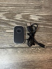 2021 Bluetooth 5.0 Call Music Receiver AUX Adapter for Car Headphone iPod