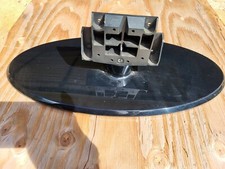 SAMSUNG TV Stand / Base BN61-02235A BN61-02236A