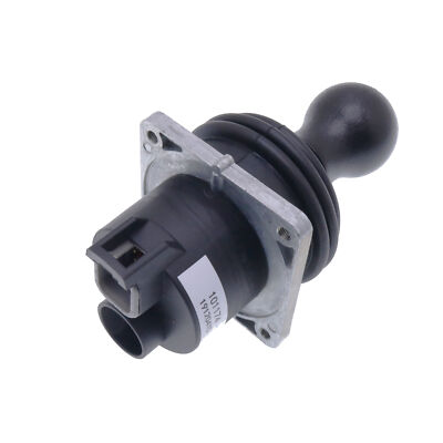 ☆のの☆ Joystick Controller 62390 for Genie Lift S65 S80 S85 SX105XC