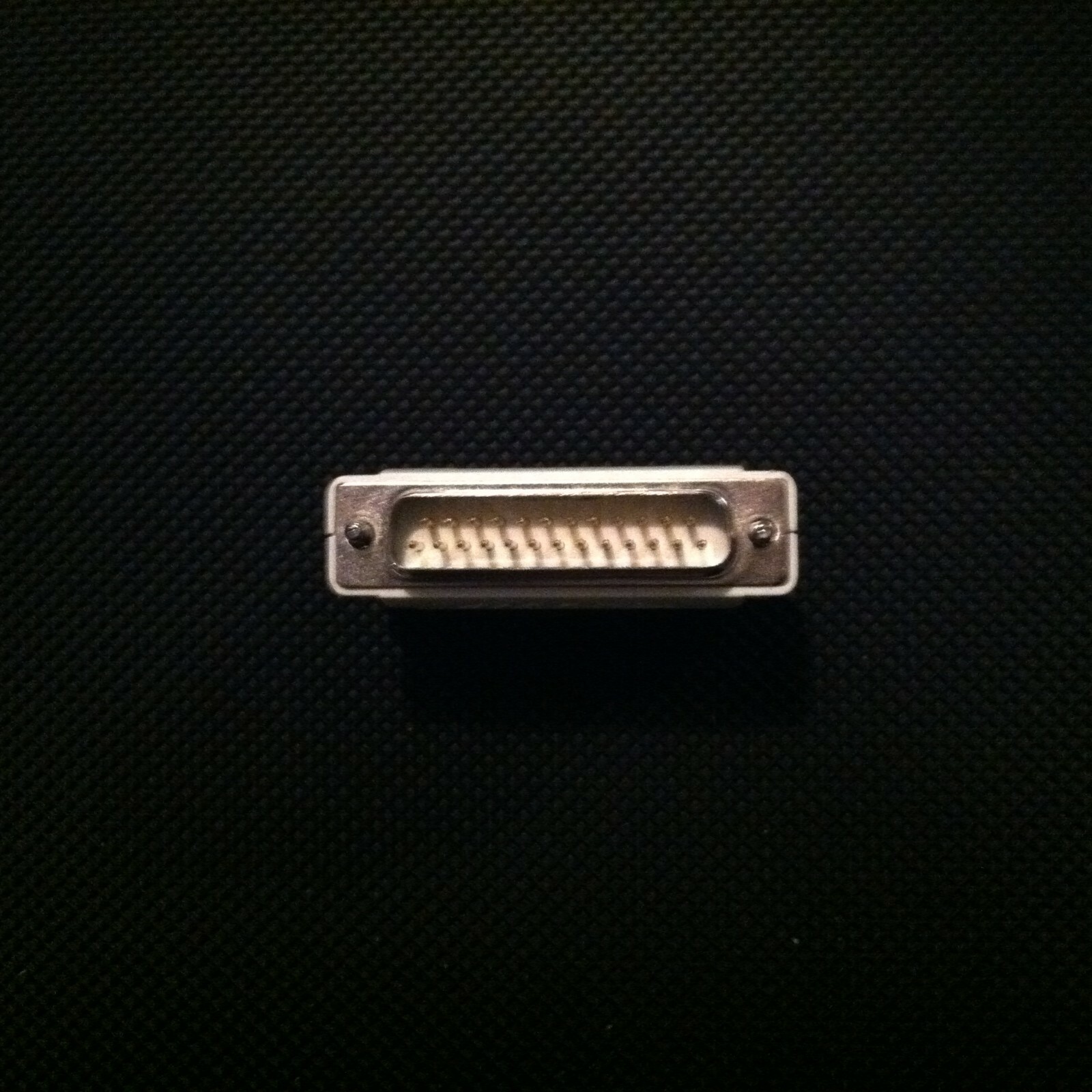 Photo 4/4