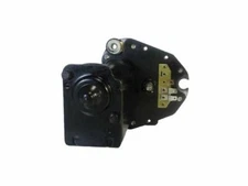 For 1968 Chevrolet P30 Van Windshield Wiper Motor Front 83965NV