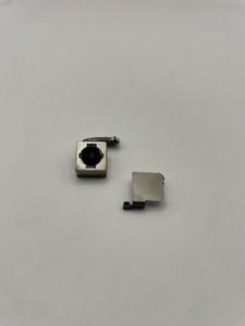 Apple iPhone 8 / SE 2020 | Original Hauptkamera | Rückseite | Gebraucht Getestet