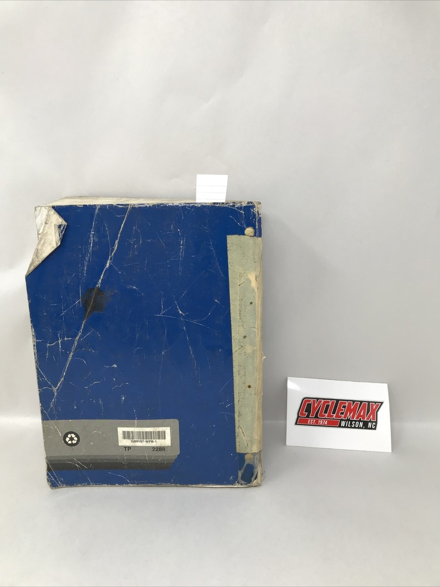 【タイム様】 ビリヤード Baimei ビリヤード Baimei ビリヤード Baimei Cues