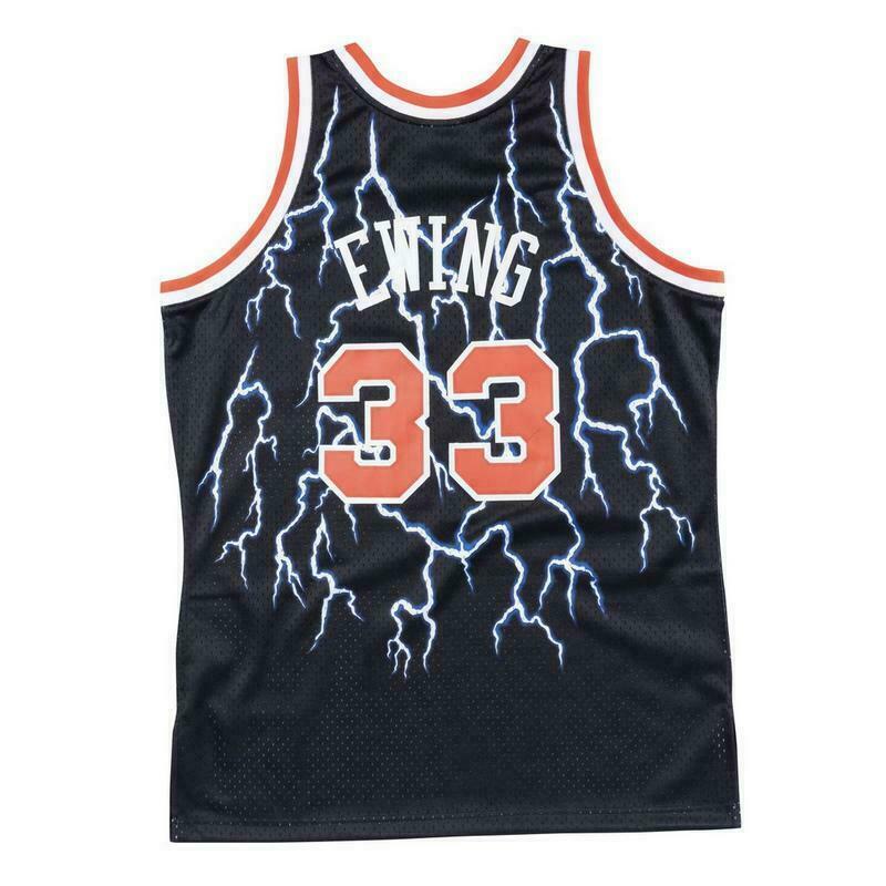 mitchell & nesps New York Knicks ジャージー s-l400.jpg