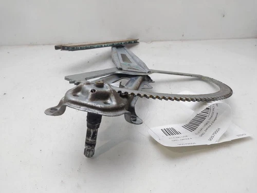 90579504 Elevalunas Trasero Derecho para OPEL ZAFIRA A Elegance 2003 8461974 - Imagen 2 de 10