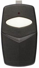 Stinger 310LID21V Garage Door Opener Visor Re...