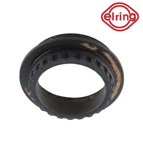 Elring 576.580 Joint Pompe pour Opel Astra Fiat Doblo Alfa Romeo Jeep Lancia - Photo 5/8