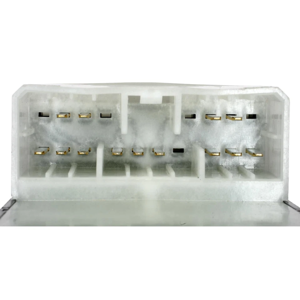 Interruptor de ventana de puerta de encendido estándar para Grand Vitara, SX4 DWS-485 Foto 3 de 4