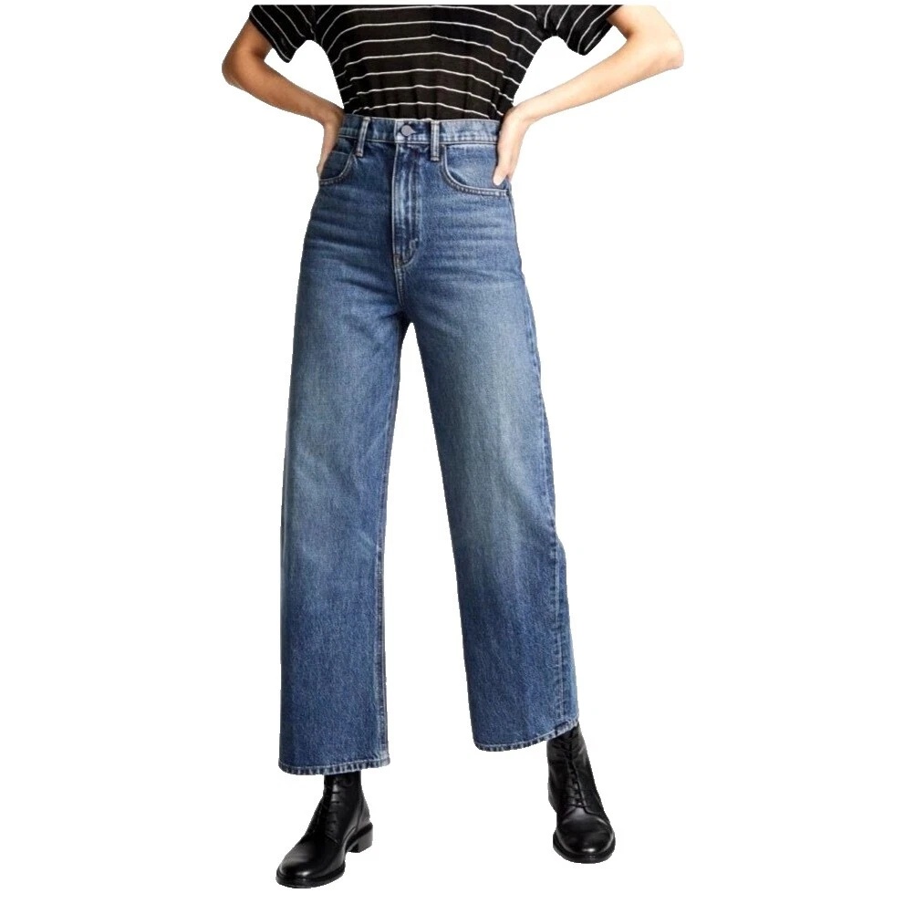 Women's Cotton Alexander Wang