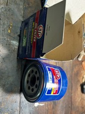 2004 2005 FORD F150 5.4L TRITON V8 STP OIL FILTER NOS PICKUP TRUCK
