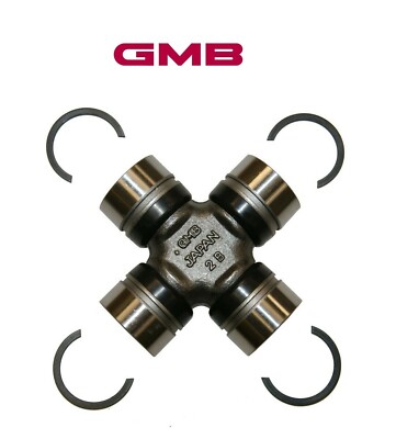 ゆーゆー スリクソン ZX ユーティリティ | アイアン | 製品情報 | DUNLOP