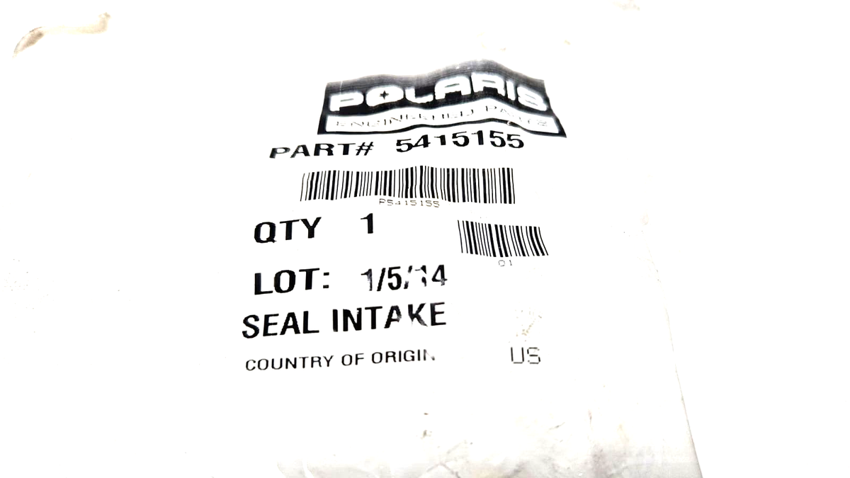 Protezione Sotto Motore Originale Polaris Outlaw – Mondo Quad Racing
