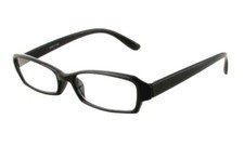 Quality Eyewear 2053 Designer Reading Glasses Stylish Modern Flowers 16 Options