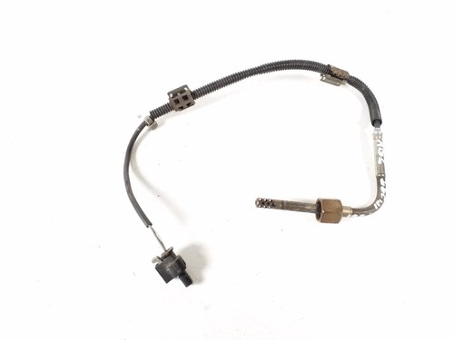 Mercedes Benz E-Klasse W212 2013 Abgastemperatursensor A0081532728