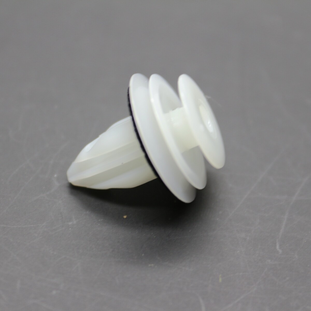 20 Pcs For Toyota 90467-09206 Door Trim Panel Retainer Clips